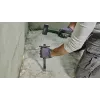 Bosch Professional SDS plus platbeitel 22x250 mm 1600A02ZA5