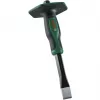Bosch Professional SDS plus platbeitel 22x250 mm 1600A02ZA5
