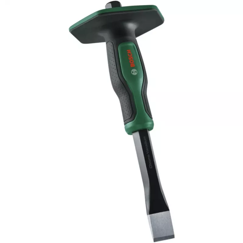 Bosch Professional SDS plus platbeitel 22x250 mm 1600A02ZA5