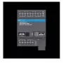 BUSCH-JAEGER Binair ingangsmodule BI-M-10.20.1.11, 10-kanaals KNX, DIN-rail 2CDG510015R0021