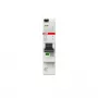 ABB SX201-C16 Flexline installatieautomaat 1P 16A C-karakteristiek 6kA 2CDS251003R0164