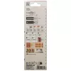 Fischer SXRL 10 x 140 T K NV Langschachtplug met verzonken schroef, 1 set (536193)