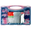 fischer Meister-Box XL Altbau+ S pluggen-sorteerbox (577865)