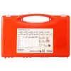 fischer Meister-Box XL Altbau+ S pluggen-sorteerbox (577865)