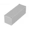 Bopla Euromas II universele behuizing 240 x 80 x 80 mm polycarbonaat lichtgrijs RAL 7035 62236300
