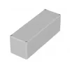 Bopla universele behuizing 240 x 80 x 80 mm ABS lichtgrijs (RAL 7035) ET 236 63236300