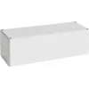 Bopla universele behuizing 240 x 80 x 80 mm ABS lichtgrijs (RAL 7035) ET 236 63236300