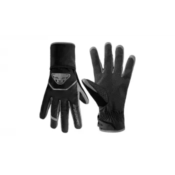 Salewa Dynafit Mercury Glove M skitourhandschoenen