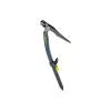 Salewa North-X Hammer ijsbijl 52 cm Night/Black