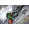 Salewa North-X Hammer ijsbijl 52 cm Night/Black