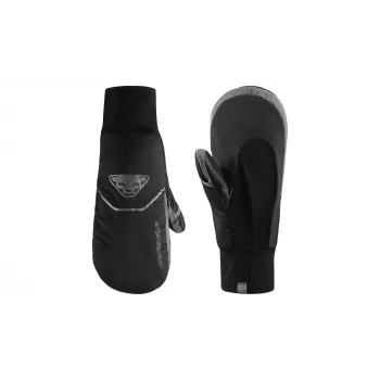 Dynafit Borax PRL Mitt wanten Black Out maat L