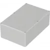Bopla EUROMAS ET 240 universele behuizing, lichtgrijs, 250 x 160 x 92 mm, ABS, IP65