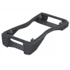 BOPLA BS 600 GR decoratieve afdichting voor BS 6, groen, IP65 82867024