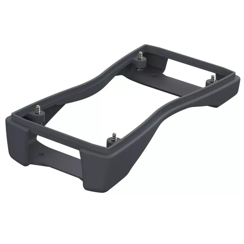 BOPLA BS 600 GR decoratieve afdichting voor BS 6, groen, IP65 82867024