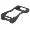 BOPLA BS 600 GR decoratieve afdichting voor BS 6, groen, IP65 82867024