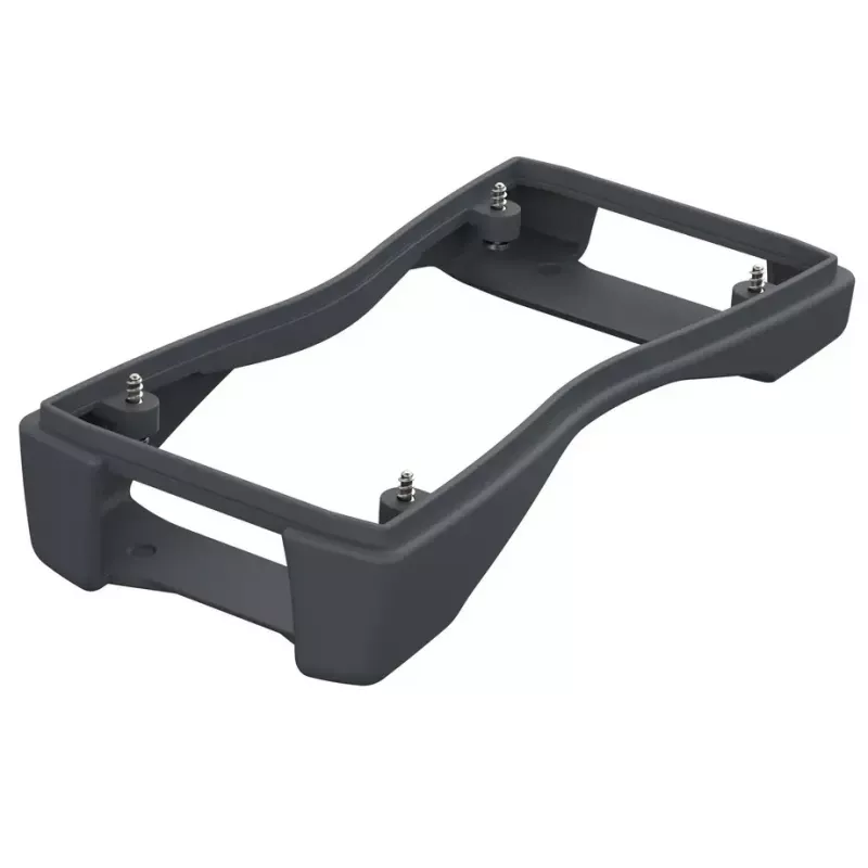 BOPLA BS 600 GR decoratieve afdichting voor BS 6, groen, IP65 82867024