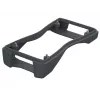 BOPLA BS 600 GR decoratieve afdichting voor BS 6, groen, IP65 82867024