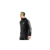 Dynafit DNA PTC Alpha jas - Black Out/Neon Yellow - L