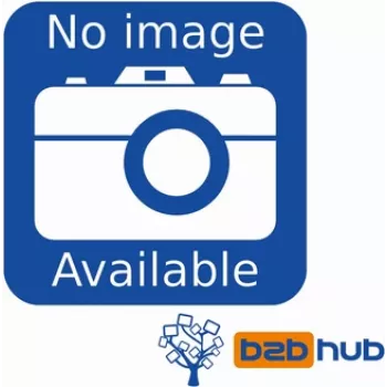 BOPLA B 140806 PC-V0-G 7024 wandbehuizing, polycarbonaat, grafietgrijs (RAL 7024), 151 x 80 x 60 mm, IP65, UL 94 V-0