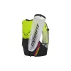 Dynafit DNA 8 vest - Fluo Yellow/Black Out - XL