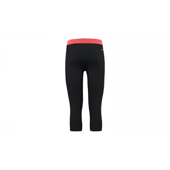 Salewa Cristallo Warm Thermische legging S