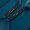 Salewa Discovery Duffle M Duffeltas, Multi