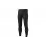 Salewa Dynafit winter running tight heren Black Out maat S