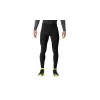 Salewa Dynafit winter running tight heren Black Out maat S
