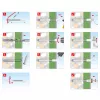 TOX Thermo Proff Mini afstandmontagesysteem voor WDVS, 2 stuks 084600381