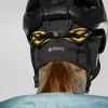 Salewa Ortles EPE beanie - Black Out (L/60 cm)