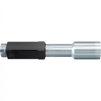 Fischer 522835 FPX M10 I K NV cellenbetonanker-set