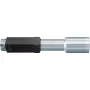 Fischer 522835 FPX M10 I K NV cellenbetonanker-set