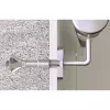 Fischer 522835 FPX M10 I K NV cellenbetonanker-set