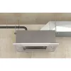 Fischer 522835 FPX M10 I K NV cellenbetonanker-set