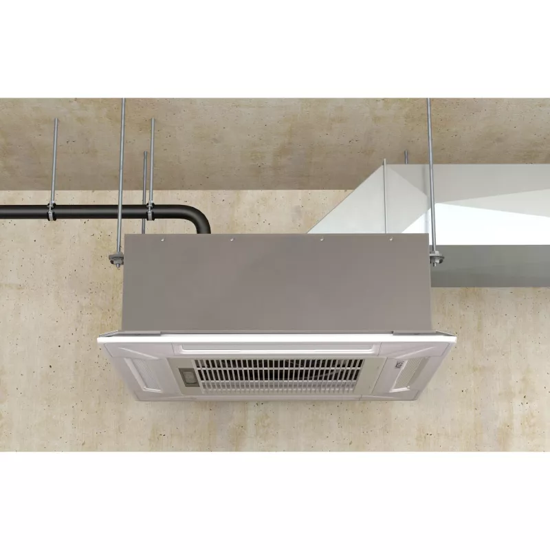 Fischer 522835 FPX M10 I K NV cellenbetonanker-set