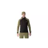 Dynafit Radical PTC capuchonjas heren legergroen maat M