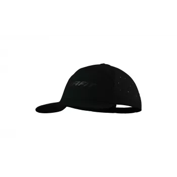 Dynafit Tech trucker cap - Black Out