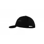 Dynafit Tech Trucker Cap pet met klep – Black Out