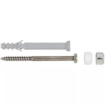 Fischer montageset Ready2Fix WC (553883)