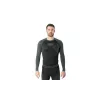Dynafit Speed Dryarn longsleeve thermokleding - Cinder, maat L