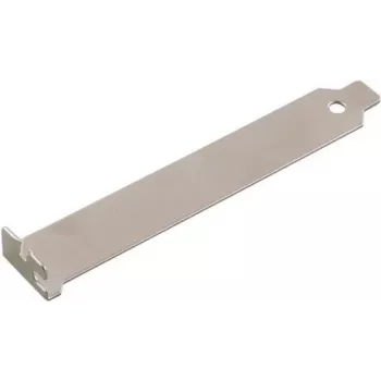 EFB Elektronik 77507.1 montageset voor 10 inch wandbehuizing