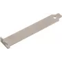 EFB Elektronik 77507.1 montageset voor 10 inch wandbehuizing