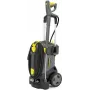 Kärcher HD 5/17 C Plus hogedrukreiniger 200 bar koud water (1.520-941.0)