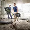 Kärcher HD 5/17 C Plus hogedrukreiniger 200 bar koud water (1.520-941.0)