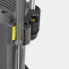 Kärcher HD 5/17 C Plus hogedrukreiniger 200 bar koud water (1.520-941.0)
