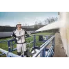 Kärcher HD 5/17 C Plus hogedrukreiniger 200 bar koud water (1.520-941.0)