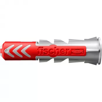 Fischer DuoPower 10x50 universele plug (720 stuks) 564117