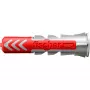 Fischer DuoPower 10x50 universele plug (720 stuks) 564117