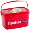 Fischer DuoPower 10x50 universele plug (720 stuks) 564117