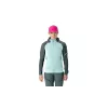 Dynafit Radical PTC capuchonjack dames - Cinder, maat L